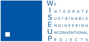 Wise Up Engineering Srl